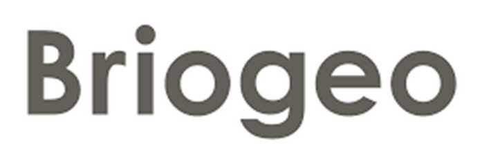 Briogeo