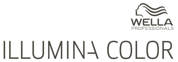 Illumina Color